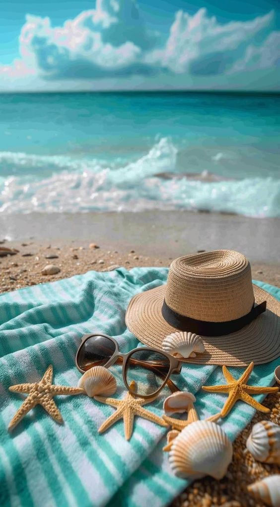 Vacanță la mare în Bulgaria! Hoteluri pe prima linie – oferte fierbinti! foto 0