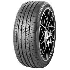 Lanvigat snowpo 255/50 r19 volvo xc 90 foto 0