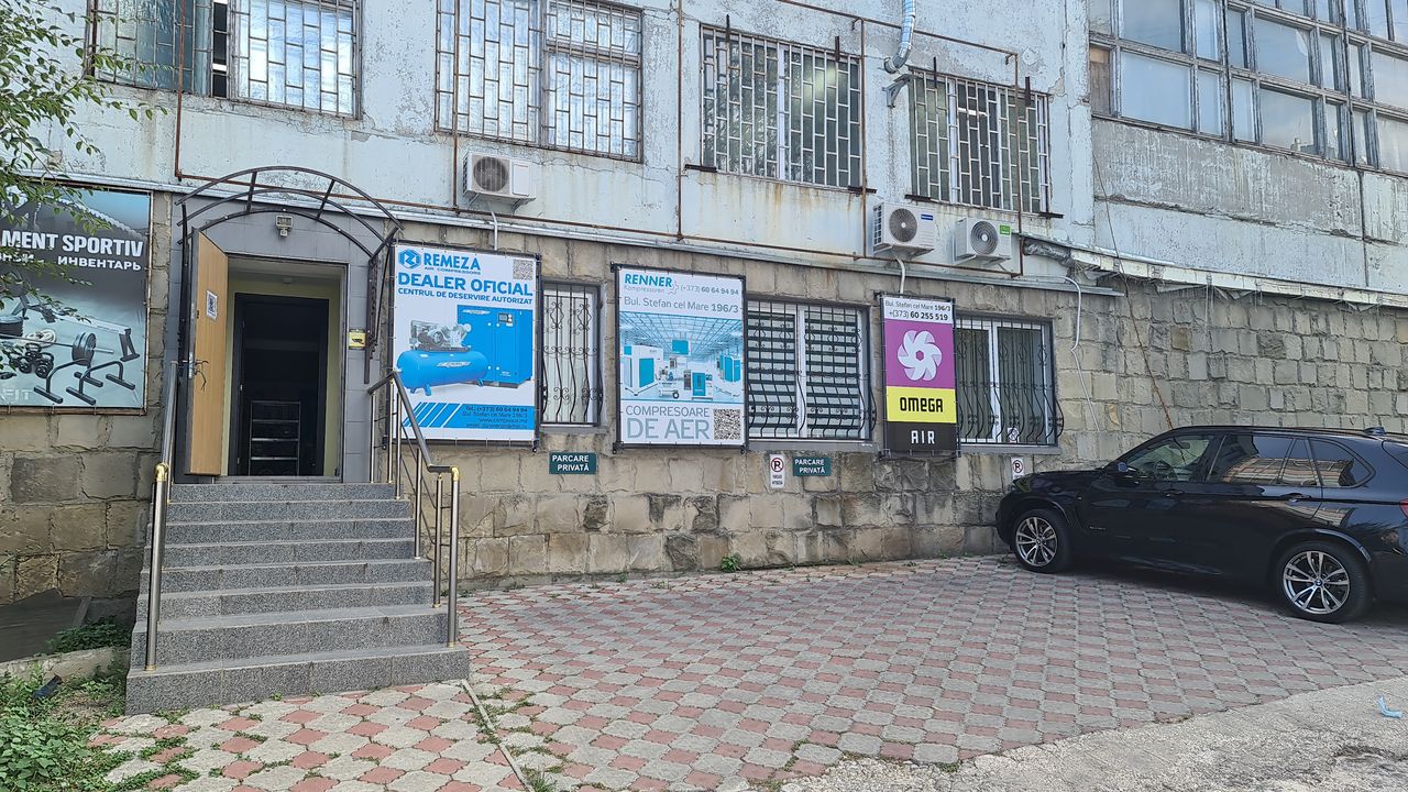 Распродажа! Разборные гантели — цены за пару! фото 7