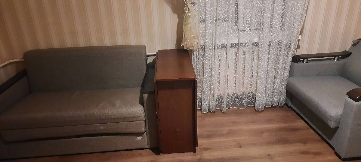 Telecentru, str. Drumul Viilor