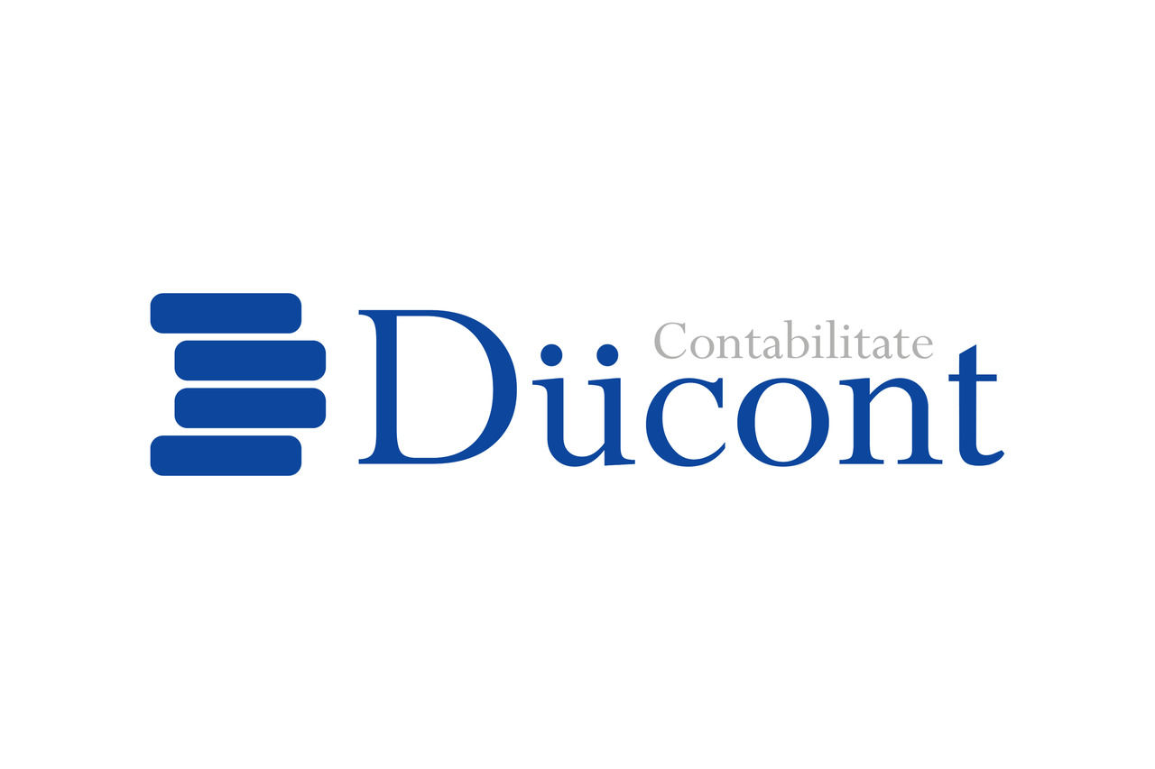 Servicii contabile în domeniul Comerț și Online Retail (e-commerce) foto 1
