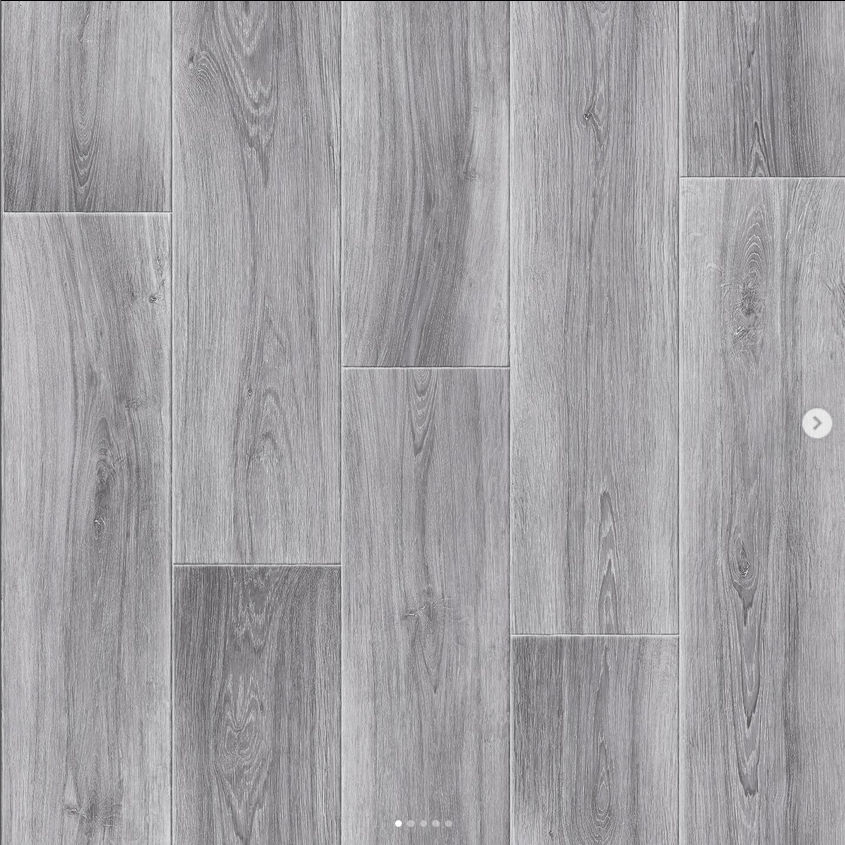 Бытовой и коммерческий линолеум/linoleum pentru casa/linoleum comercial. фото 8