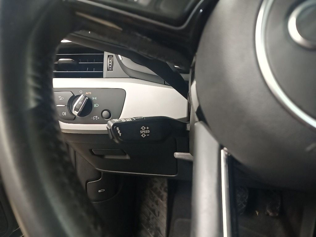 Audi A5 foto 9