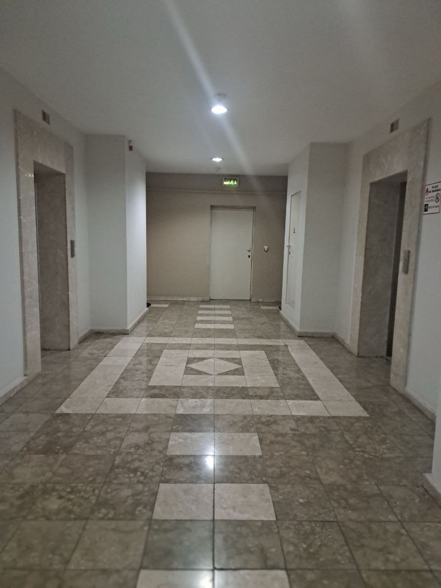 Apartament cu 2 camere, 127 m², Centru, Chișinău foto 0