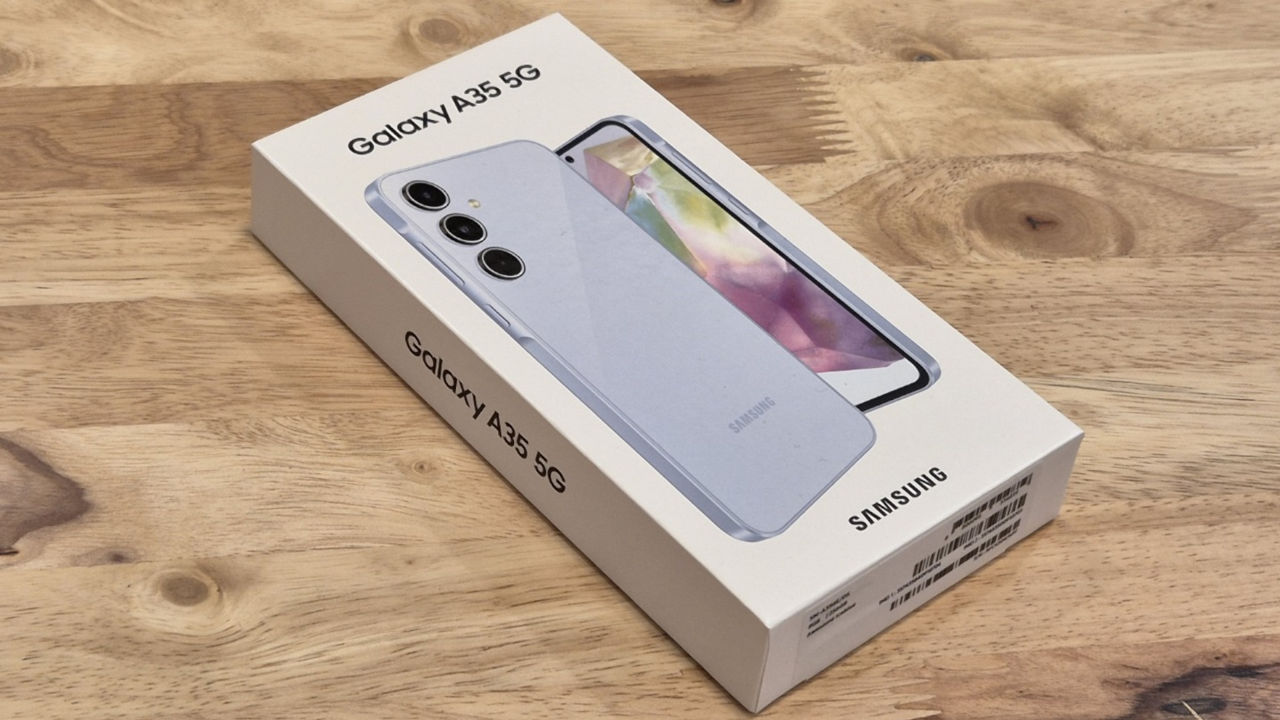 Cumpăr telefoane Samsung Galaxy orice model și stare foto 1
