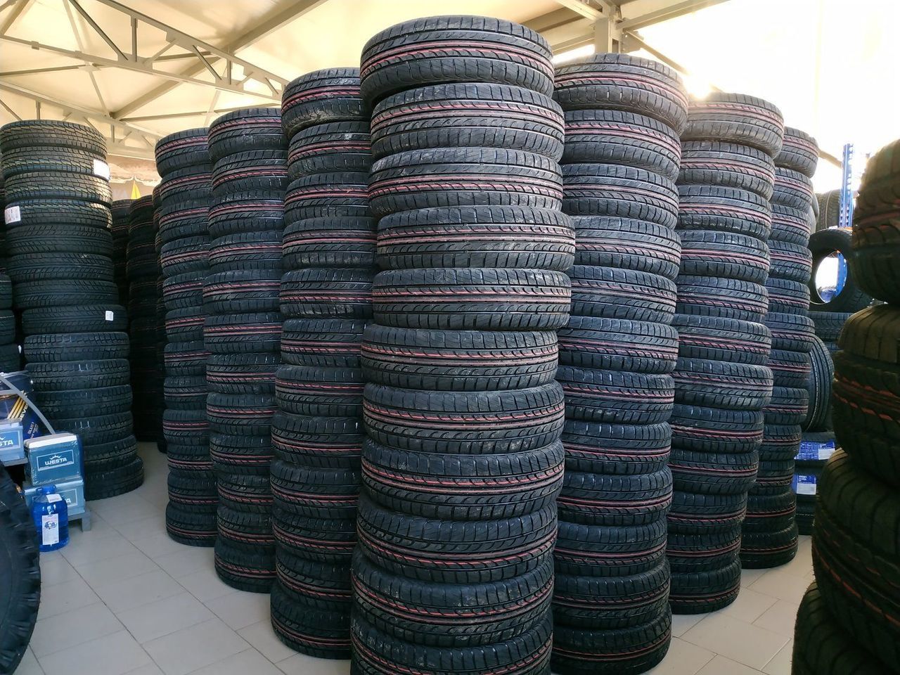 Coleso.md - Auto Magazin Balti ! foto 8