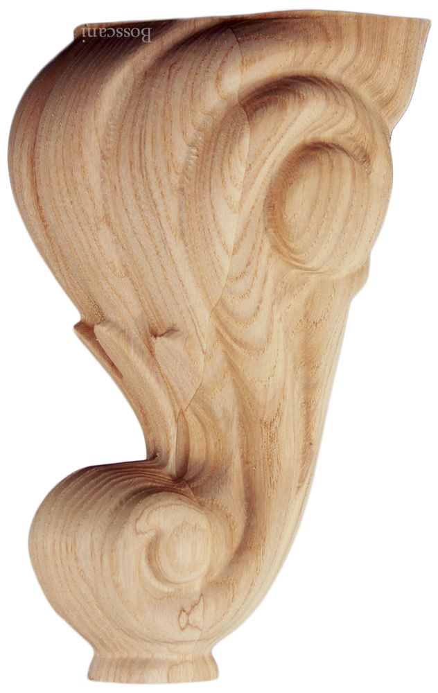 Sculpturi din lemn / Ornamente foto 3