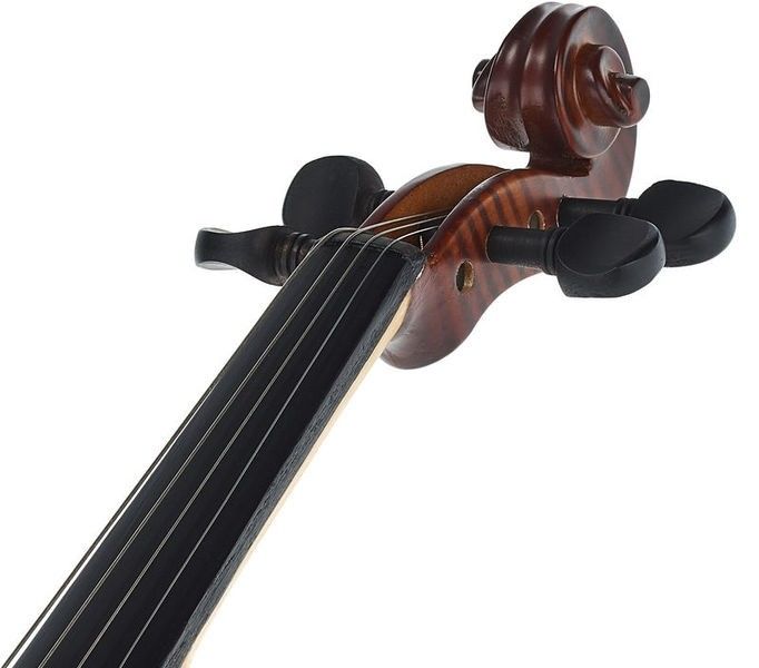 Vioara Startone Student II violin set.Livrăm în toată Moldova,plata la primire. foto 4
