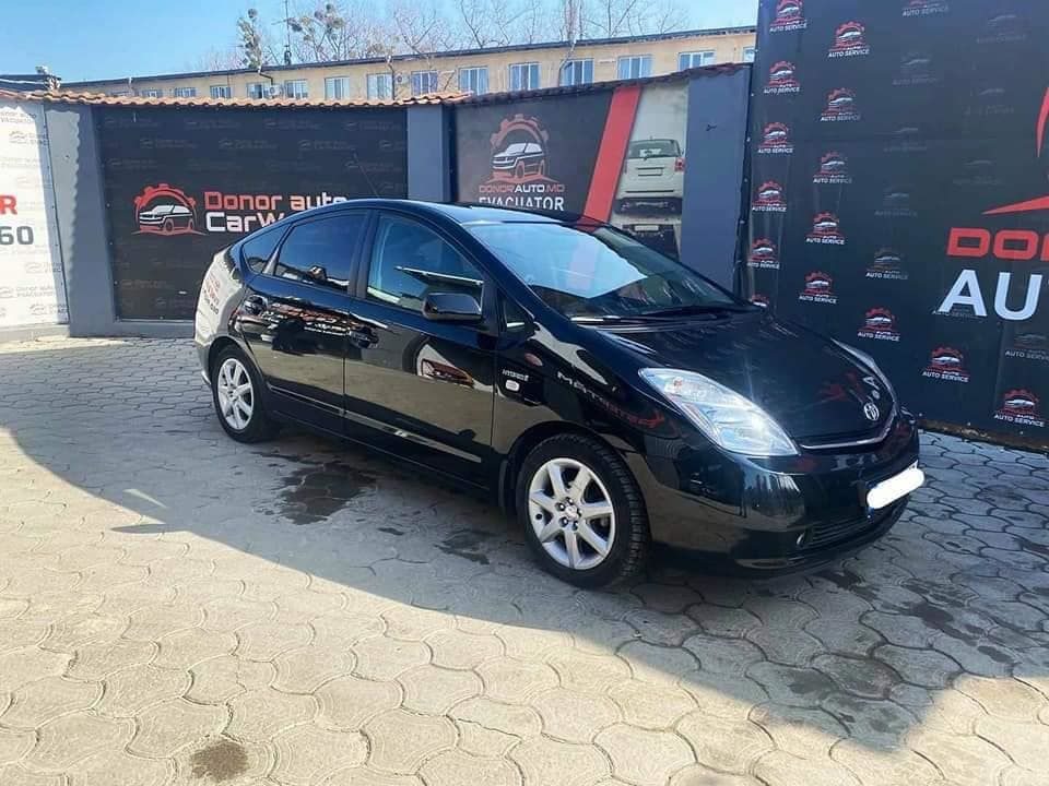 Chirie auto / rent a car / авто прокат  chisinau (aeroport - botanica - centru) foto 0