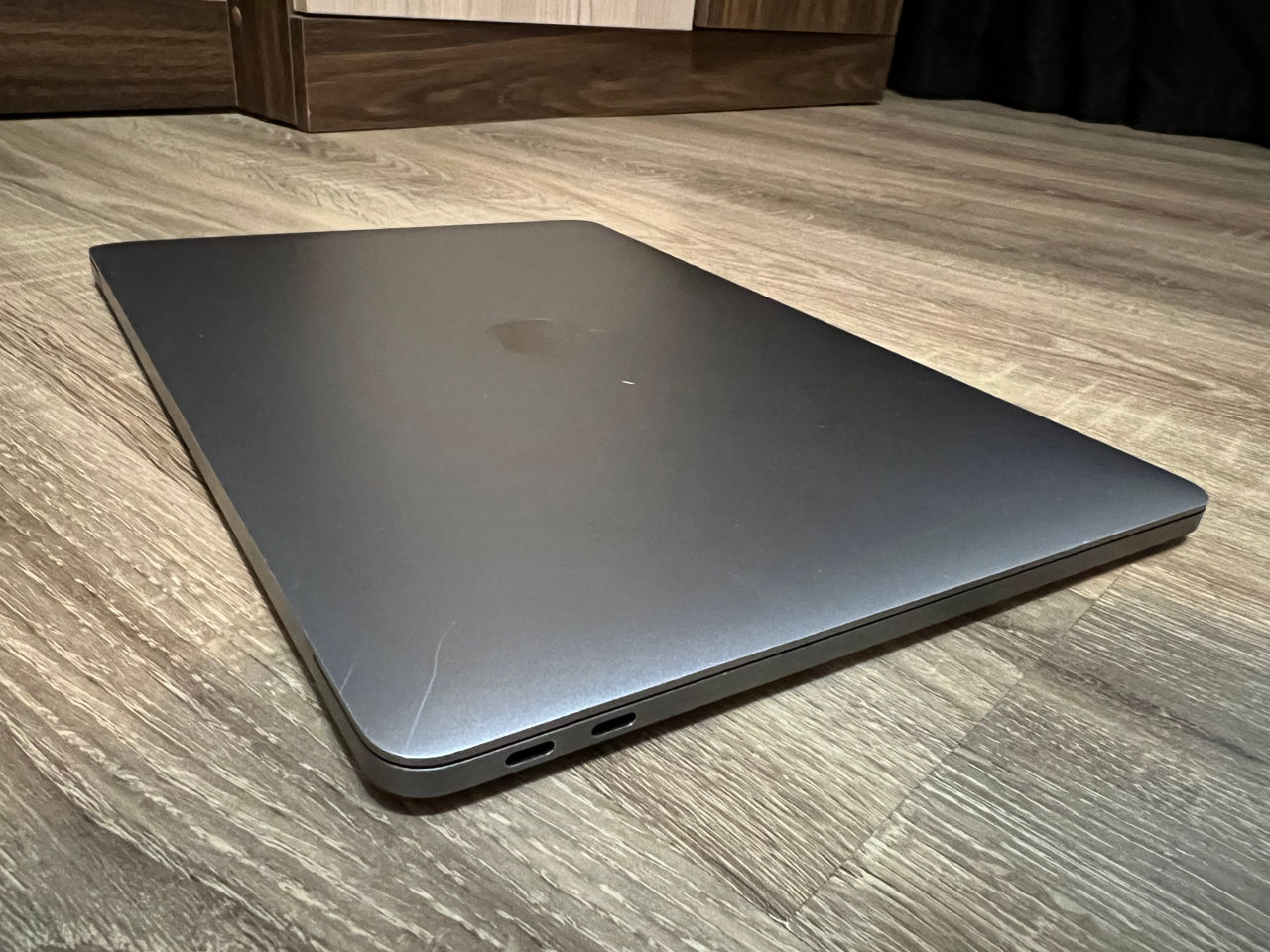 MacBook Pro 13, 2016, i5/8gb/128gb/143 cicluri foto 8