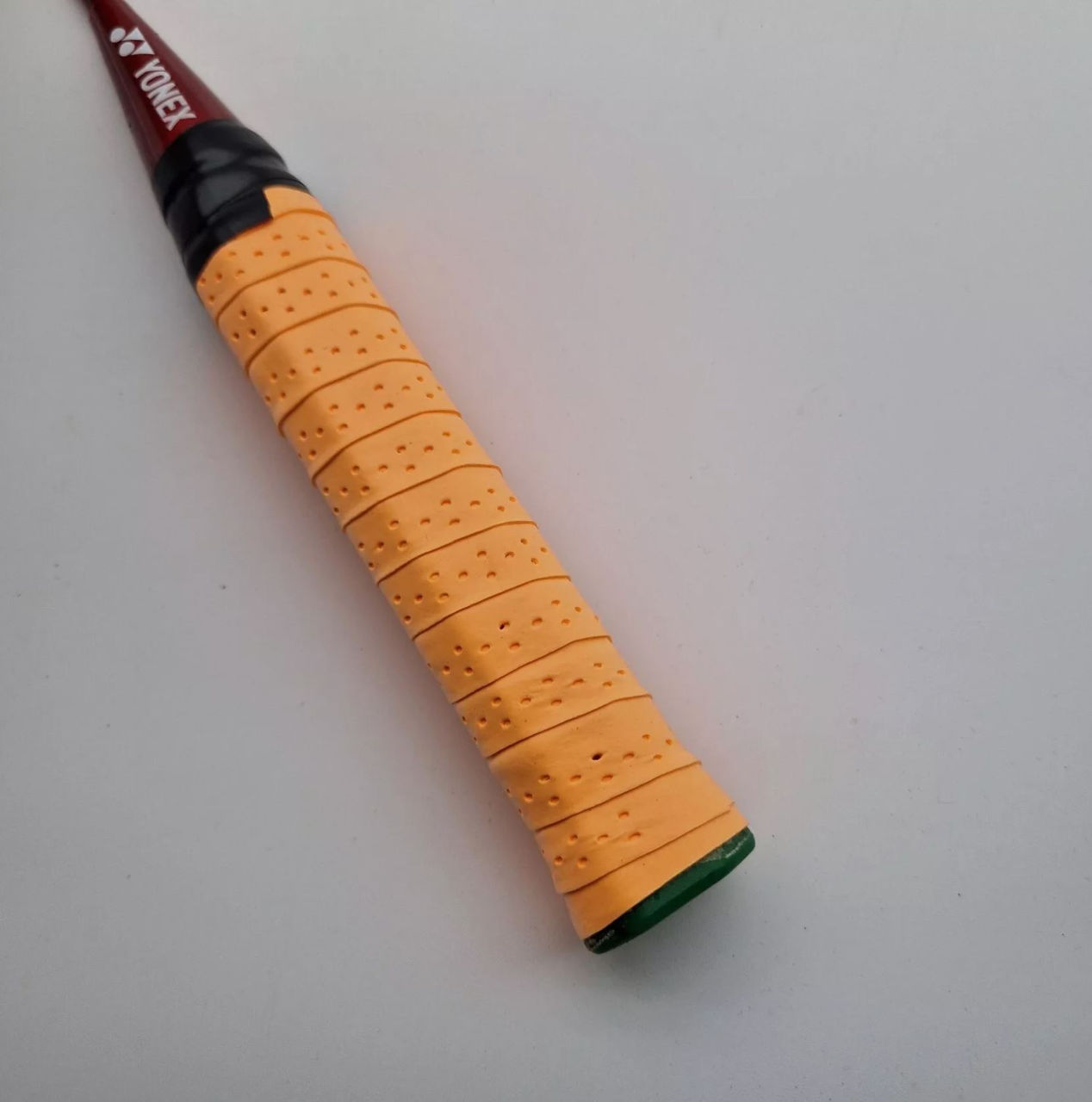Yonex B-560 Df Badminton Racket 40 € фото 4