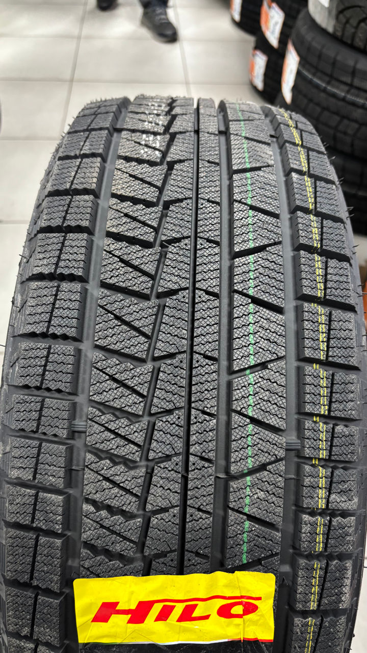 225/55 R19 Joyroad super preț 1650 lei!!! foto 2