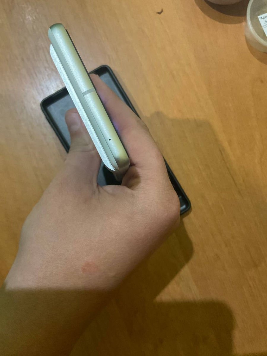 Продам Google pixel 7  фото 4