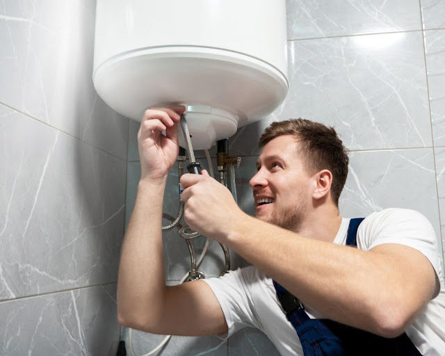 Сантехник 24/24 Santehnic Instalator Desfundare canalizare foto 9