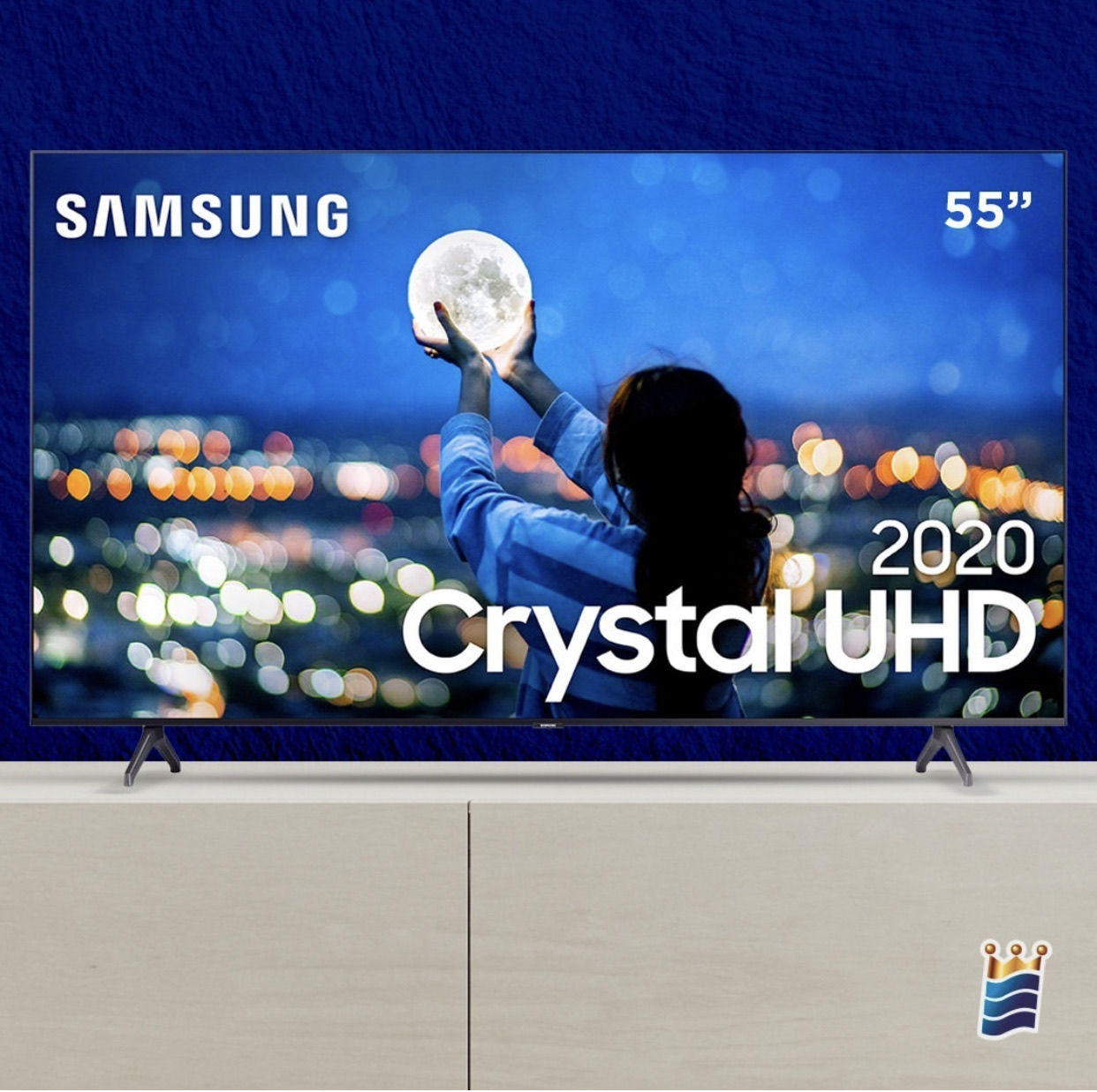 Куплю ваш Телевизор Samsung , Hisense , Xiaomi , LG , Sony , TCL , Vizio