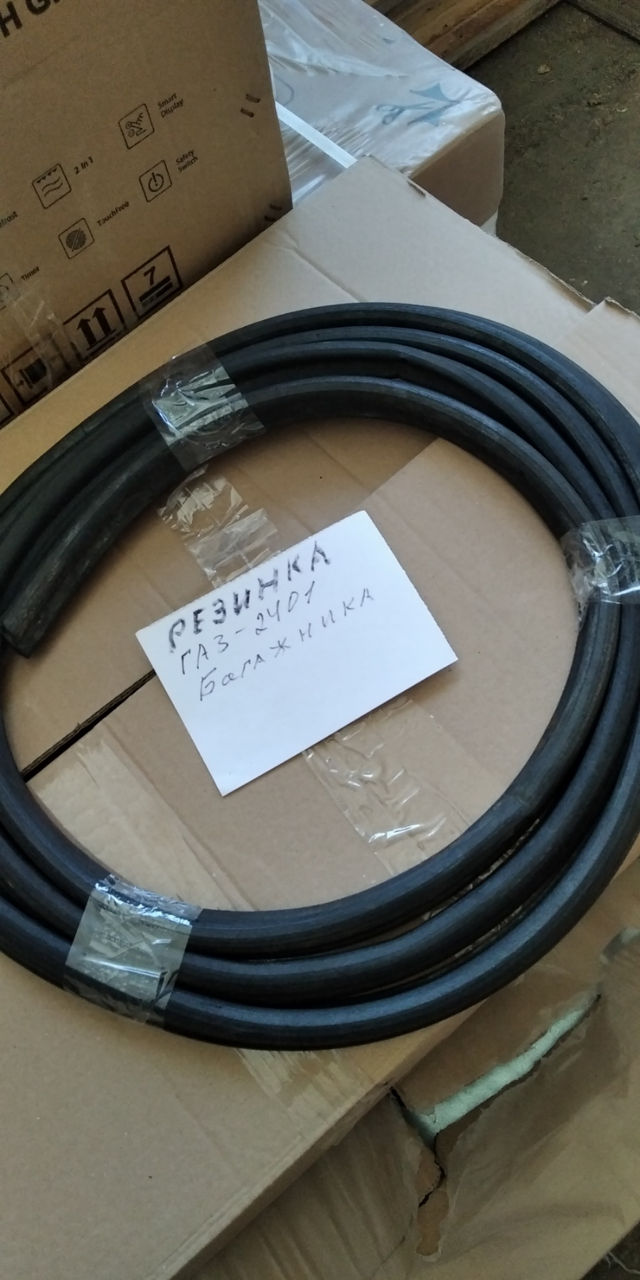 Любые Запчасти от ВОЛГА ГАЗ-24 ГАЗ-2410 ГАЗ-3102 ГАЗ-21 GAZ M20 и другие foto 5