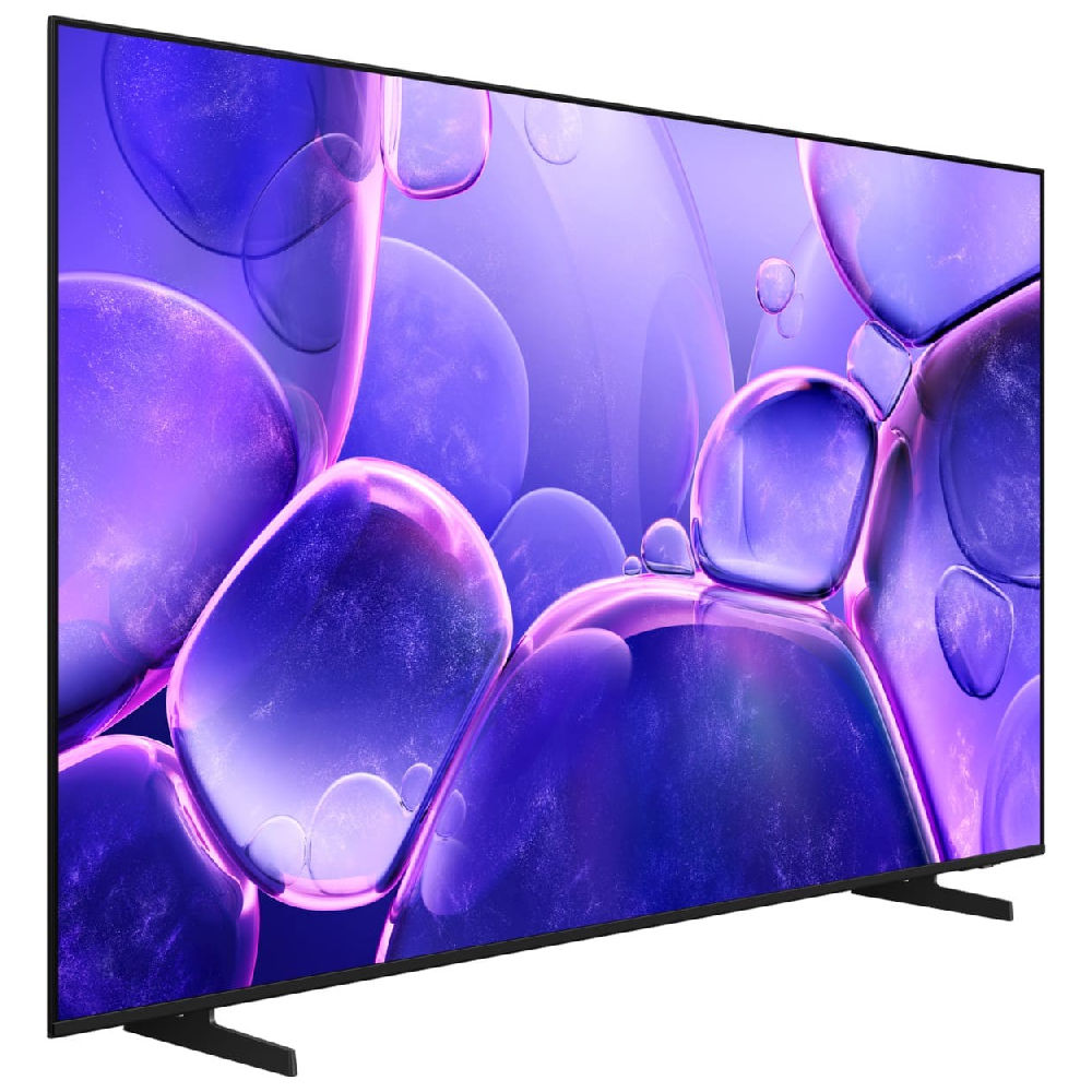 Телевизор Samsung UE55U8000fuxua (55″ / 4K UHD / Smart TV / Wi-Fi) – Новый! Гарантия 2 года! фото 1