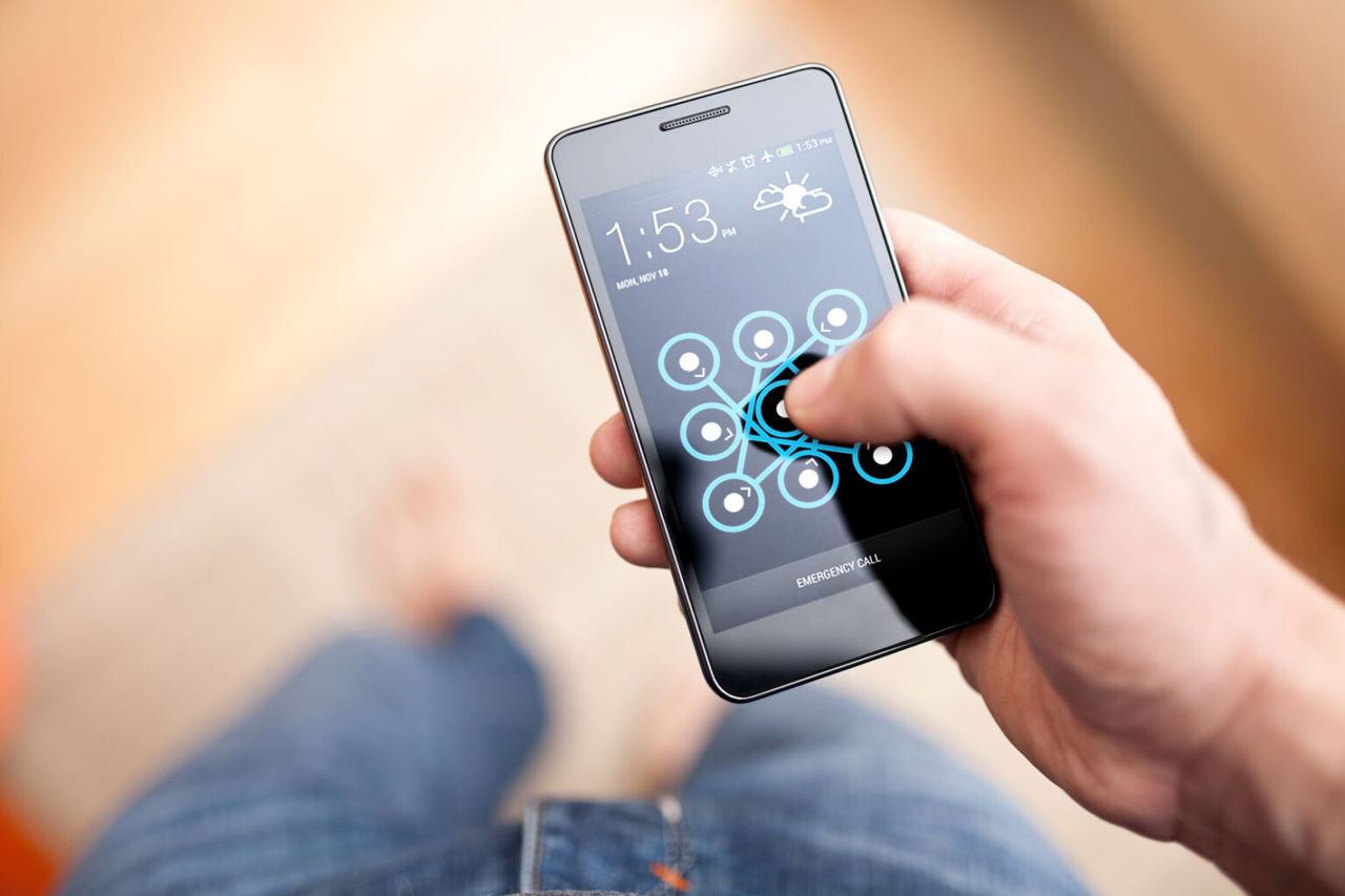 Dezactivare parola telefon Samsung Chișinău, Moldova / Dezactivare parola telefon Samsung Chișinău foto 12
