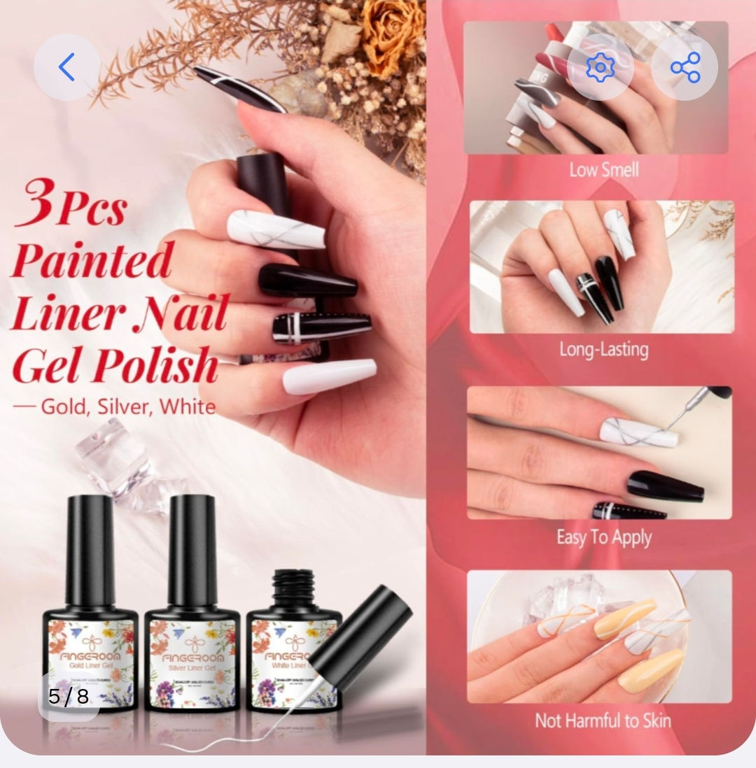 Iată textul copiat din imagine:

Set profesional de ojă semipermanentă – 39+6+3 piese / Профессионал foto 4