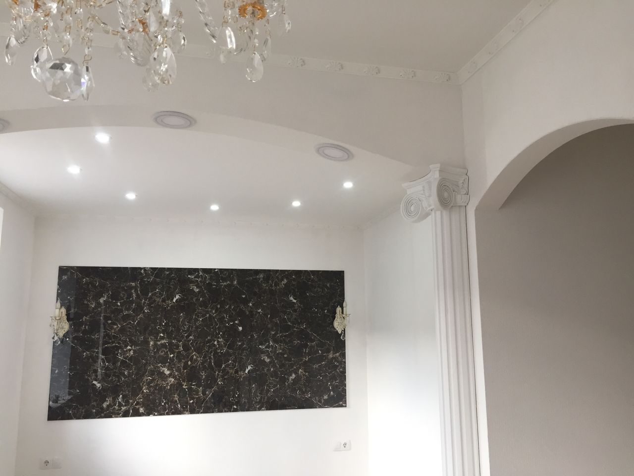 Reparatie totala in apartamente orice tip de lucrari foto 6