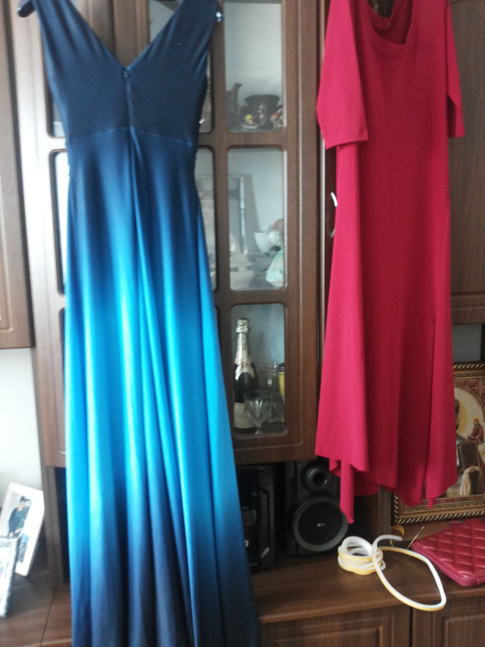 Rochii Elegante Cumparate Din Italia