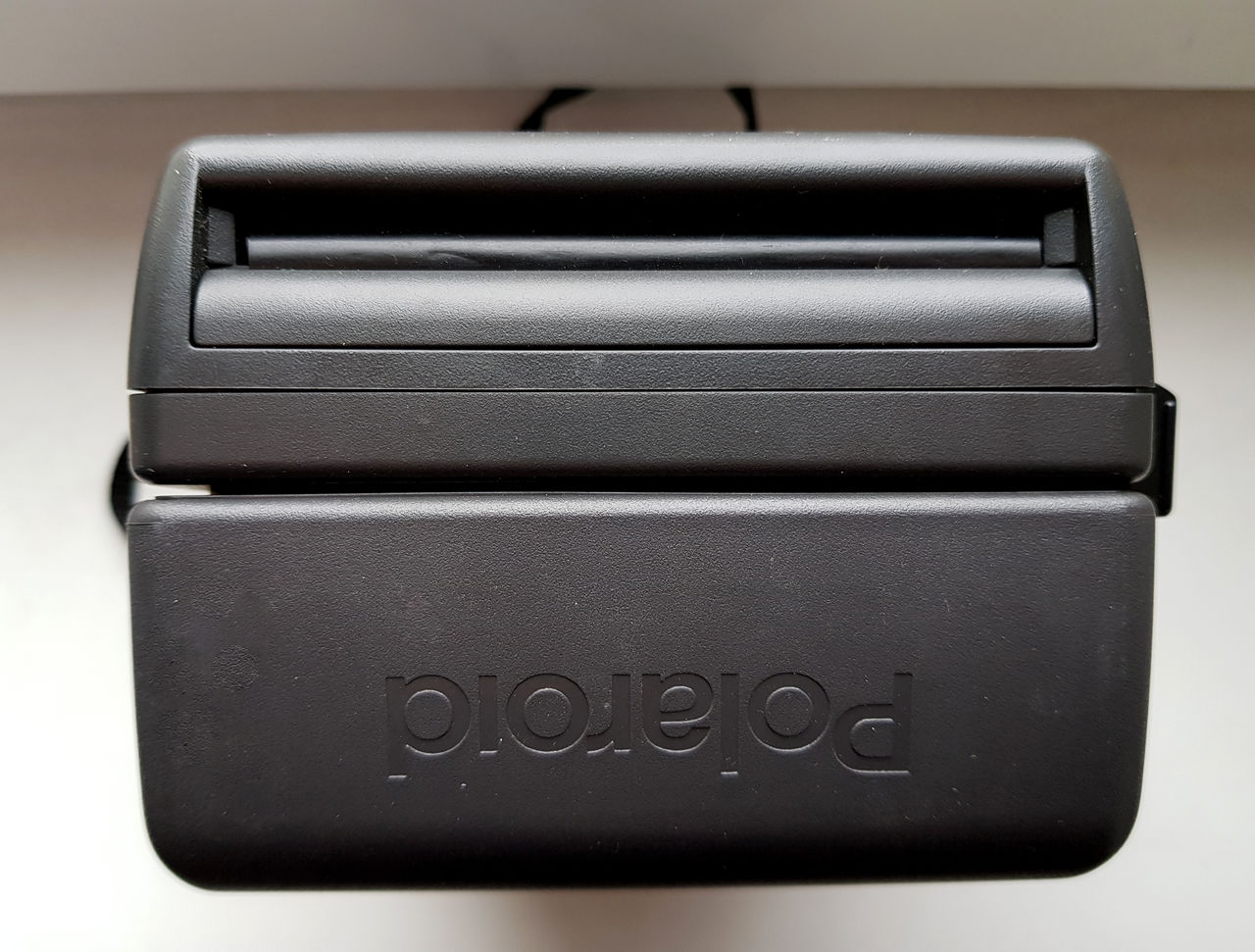 Продам полароид ( Polaroid )