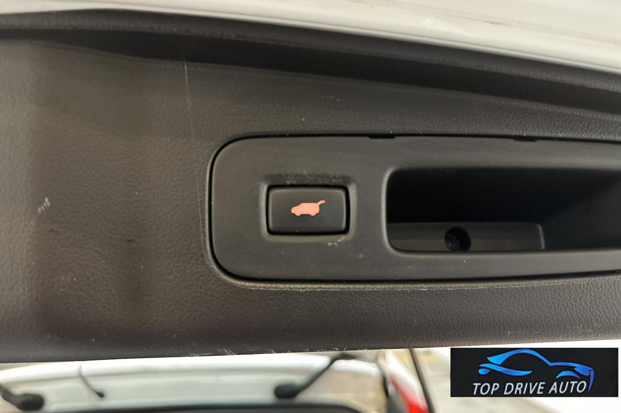 Honda CR-V foto 10