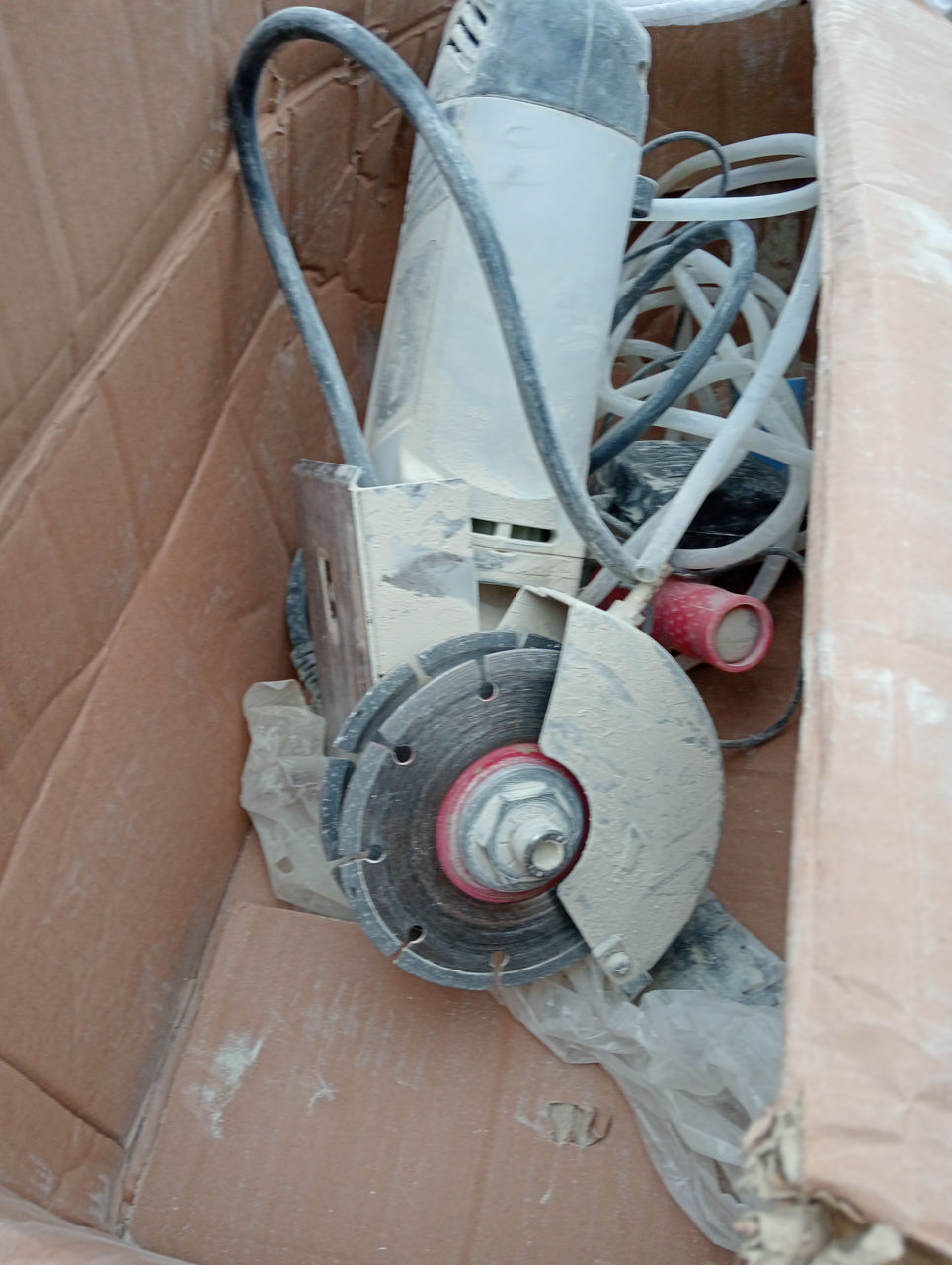 Arenda,Chirie tortovca,perforator, lobzic,giraf,болгарка,Торцовка, Прокат foto 1