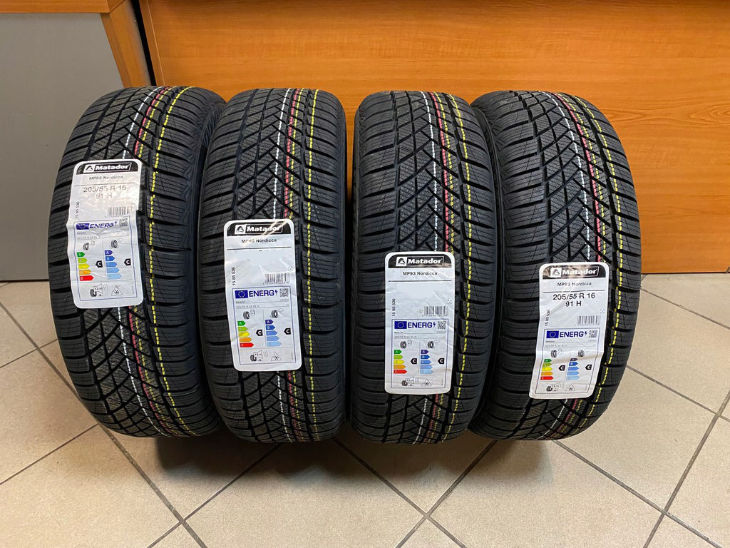 Купить матадор 215 65 16. Матадор Изарда 215/65. Изарда 215/65 r16. Матадор Иззарда АТ 215/65 r16. Матадор Иззарда 265 65 17.