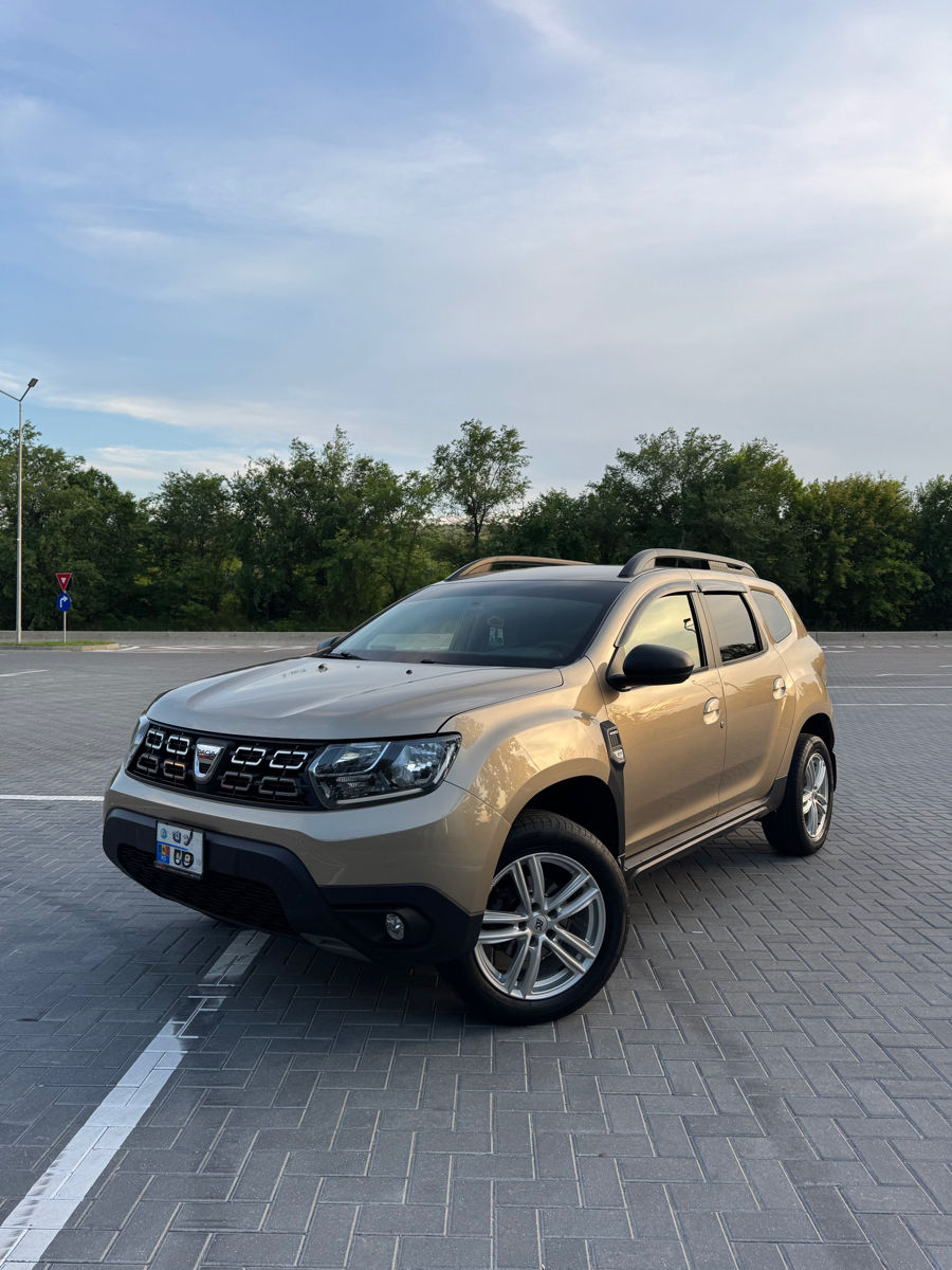 dacia-duster-2019-140000-13200