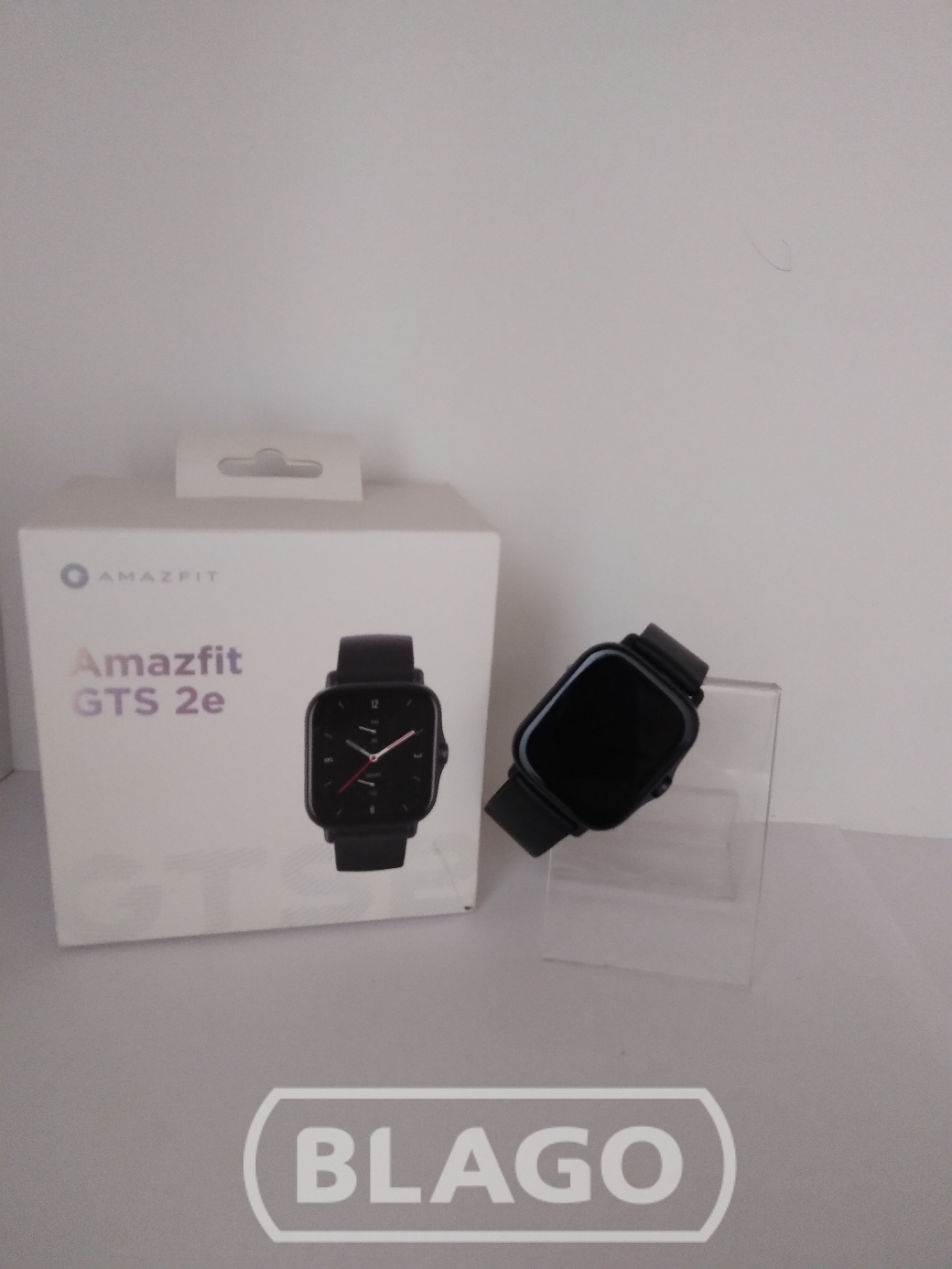 gts2e price