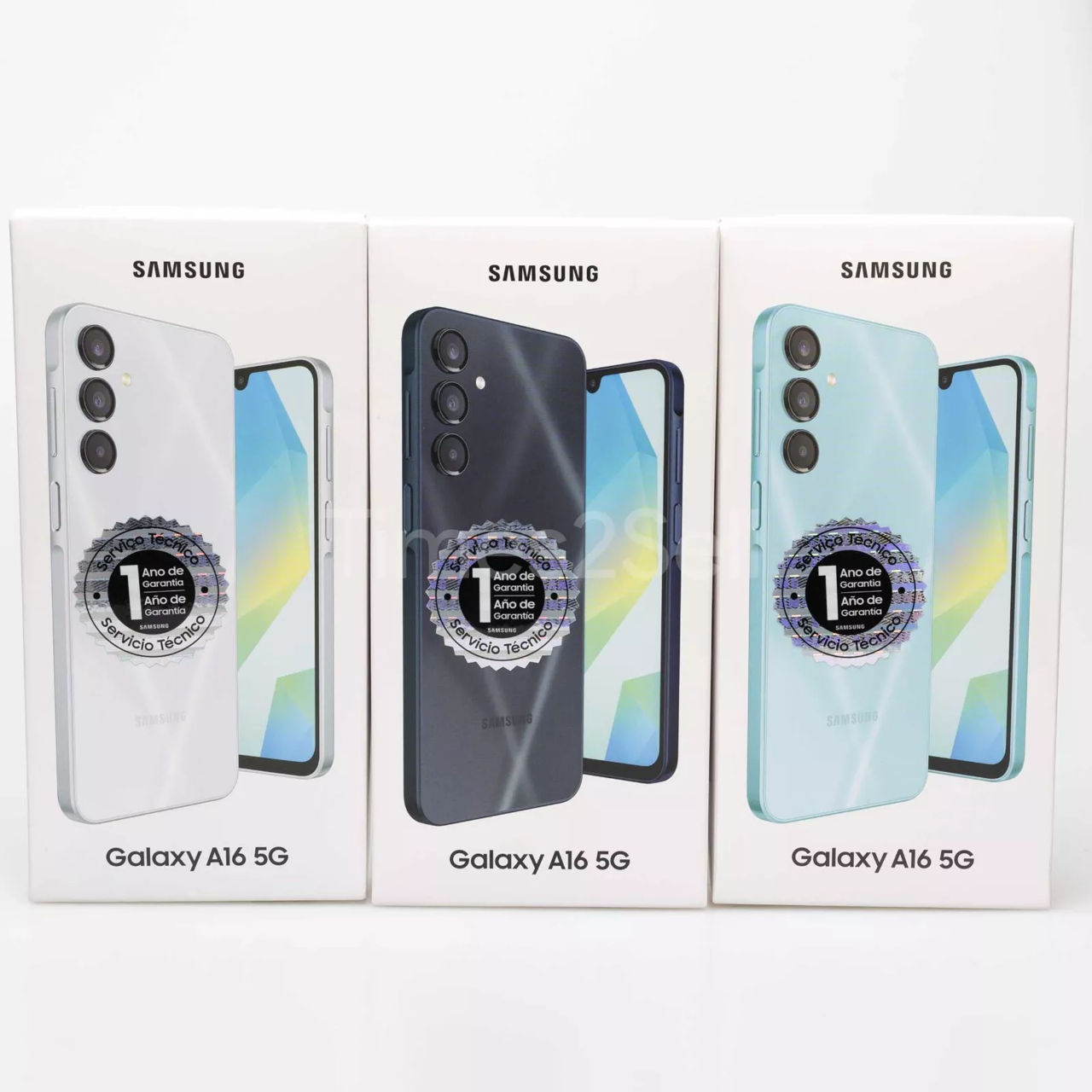 Samsung Galaxy A15 - 2500Lei, Galaxy A25  5G - 3100Lei, Galaxy A55 - 5700Lei, Galaxy S24 - 10.800Lei foto 1