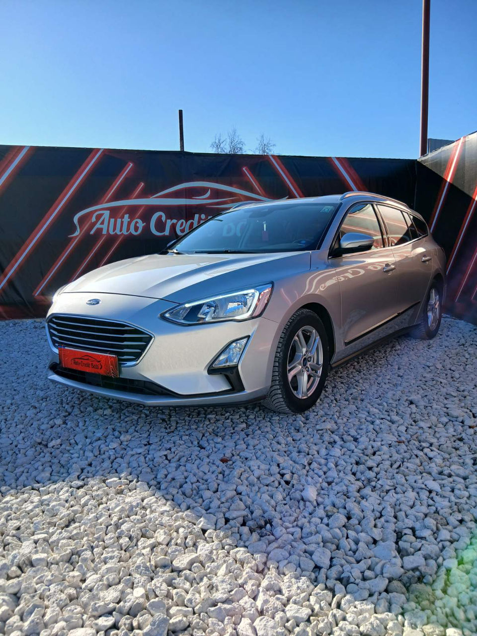 Elegant Ford Focus Under 10000 Images