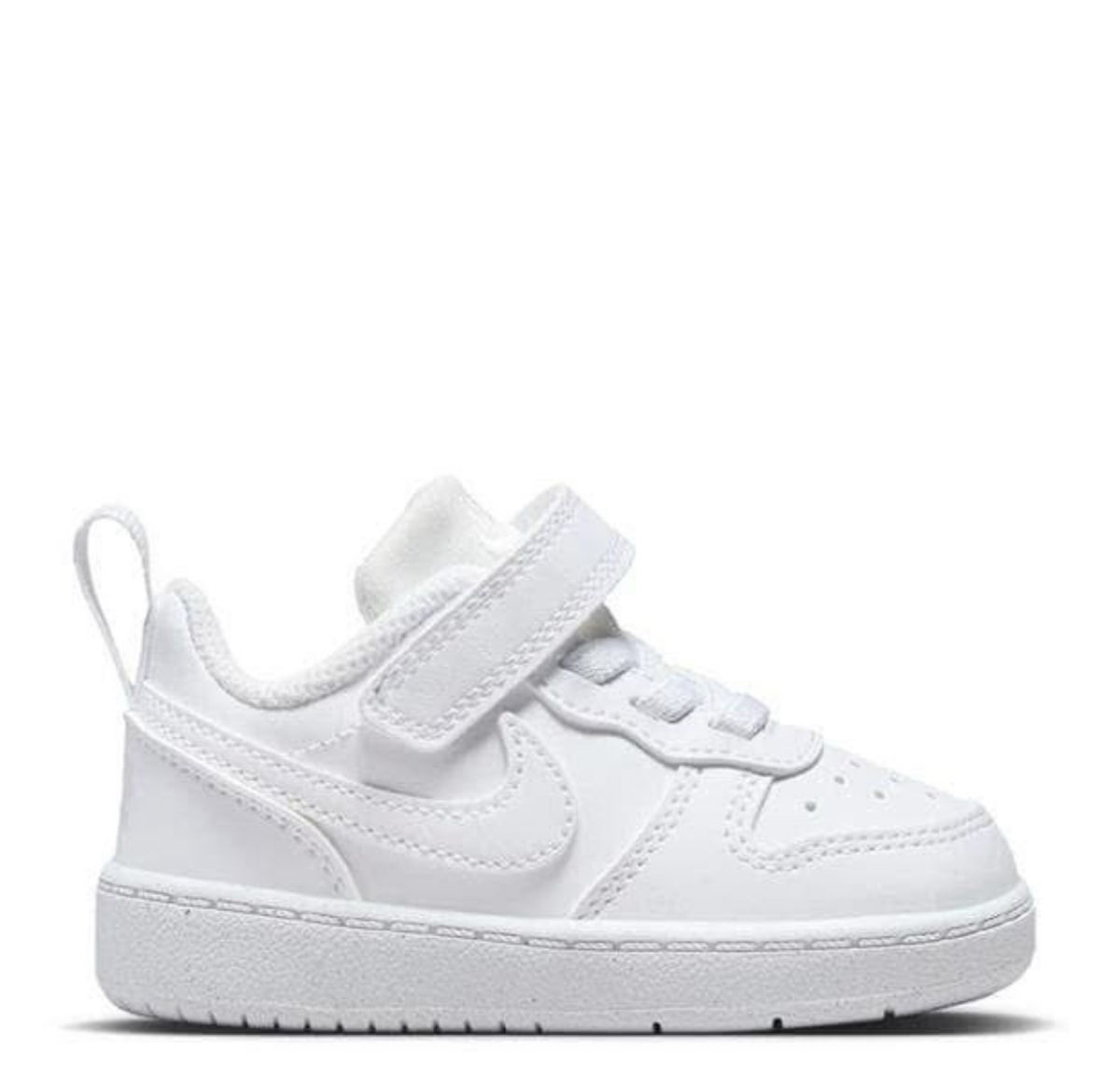 Nike 27 фото 0