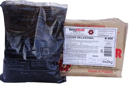 Pigmenti pentru beton / пигменты для бетона foto 3