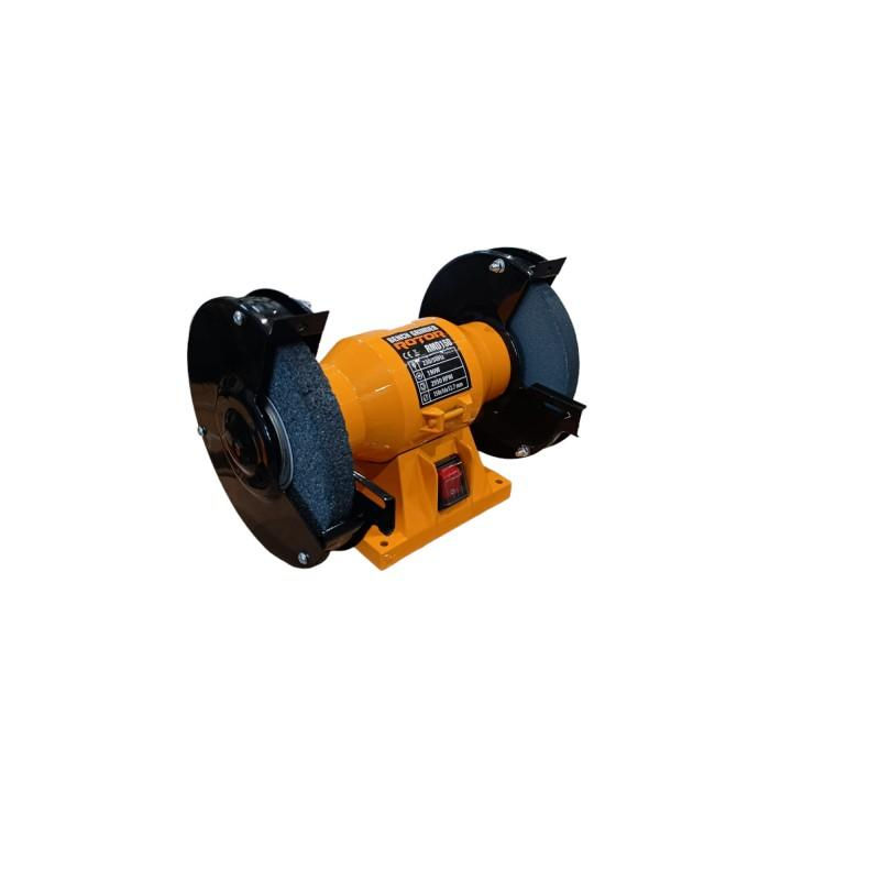 Polizor de banc Rotor RMD150 / Livrare gratuita / Achitarea in 4 Rate.. foto 1