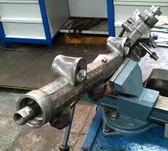 Rulevie reiki  reparatie , vinzare... фото 1