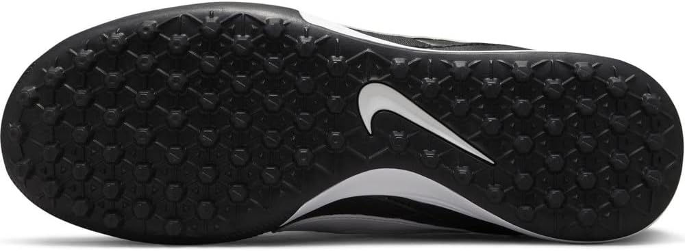 Ghete de fotbal, Nike Premier 3, Originale. foto 6