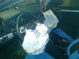 Piese auto разборка запчасти zapceasti   Opel Astra H фото 2