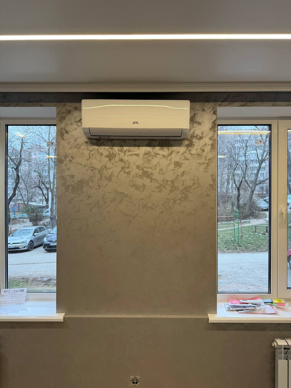 Кондиционер, продажа кондиционеров, установка кондиционеров, быстро, качественно, надёжно! фото 14