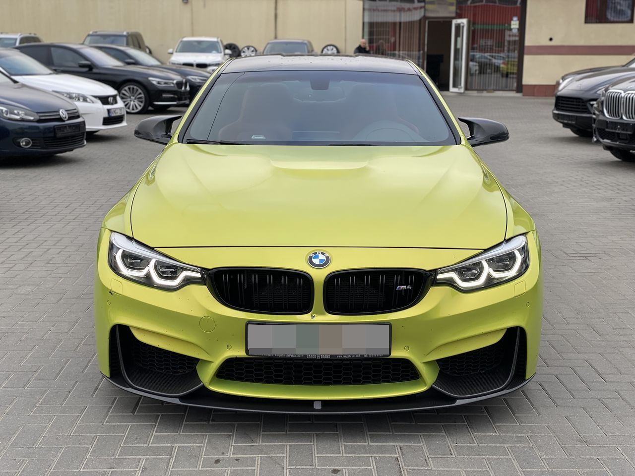 Credit, credite auto, masini in credit, auto credit, credit auto, lombard, numai cu gaj. De la 1% foto 4