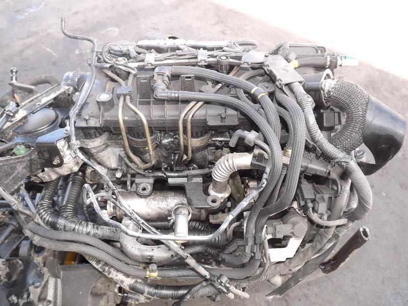 Dezmembrare magazin de piese auto la comanda sau autoservice. фото 8