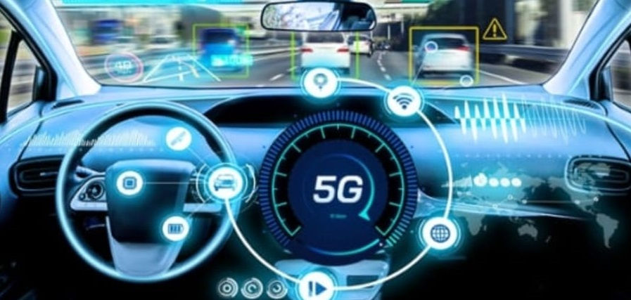🚗 Выездная диагностика и ремонт автомобилей — Кишинёв фото 0