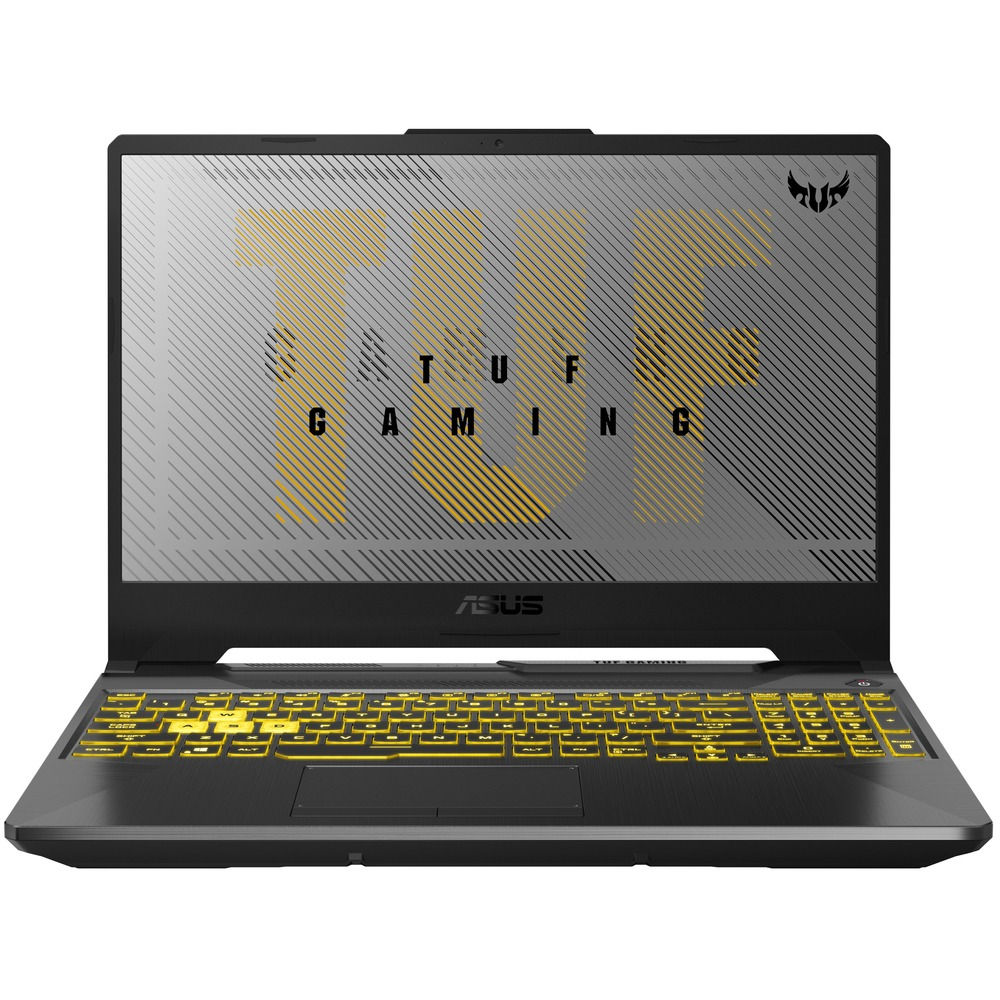 Ноутбуки ASUS игровые и для работы, новые с гарантией, по Супер Ценам! Только в ShopIT фото 3