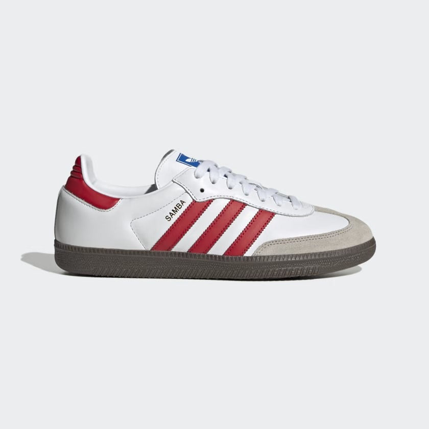 Adidas Samba / Spezial / Gazelle / Campus  100% Originale Garantie  foto 2
