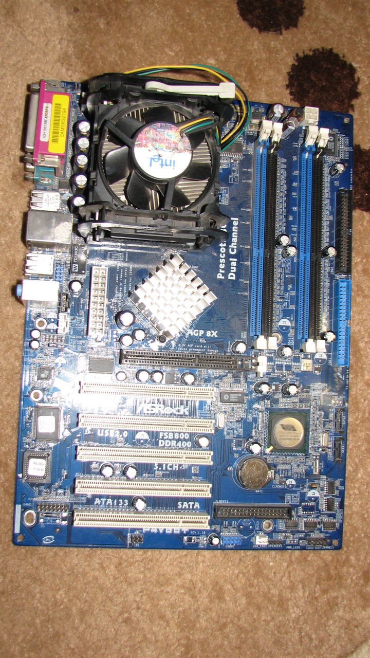ASROCK P4V88+ RAID DRIVERS FOR MAC ASROCK P4V88+ RAID DRIVER FOR WINDOWS MAC