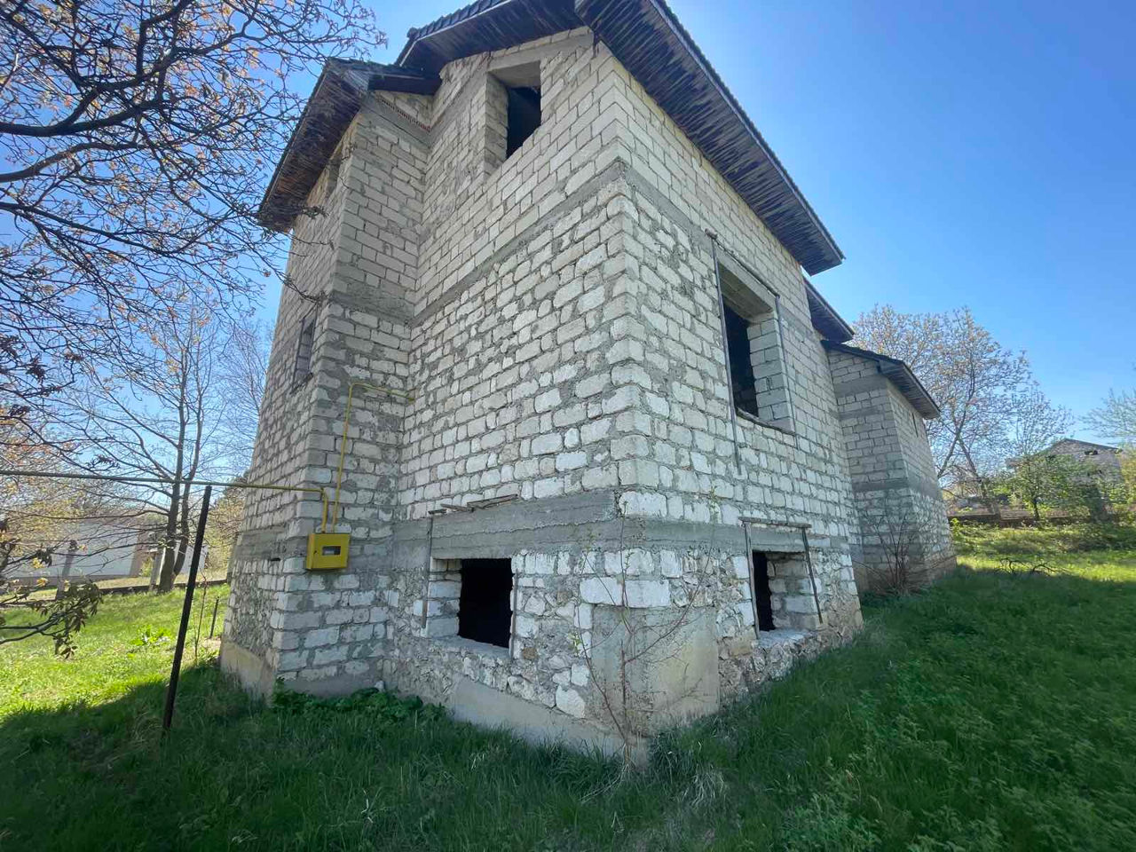 Vânzare casă in Orhei, sat. Selişte. foto 3