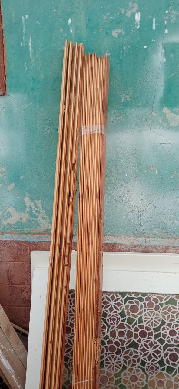 Реставрация окон и дверей деревянных подгонка!