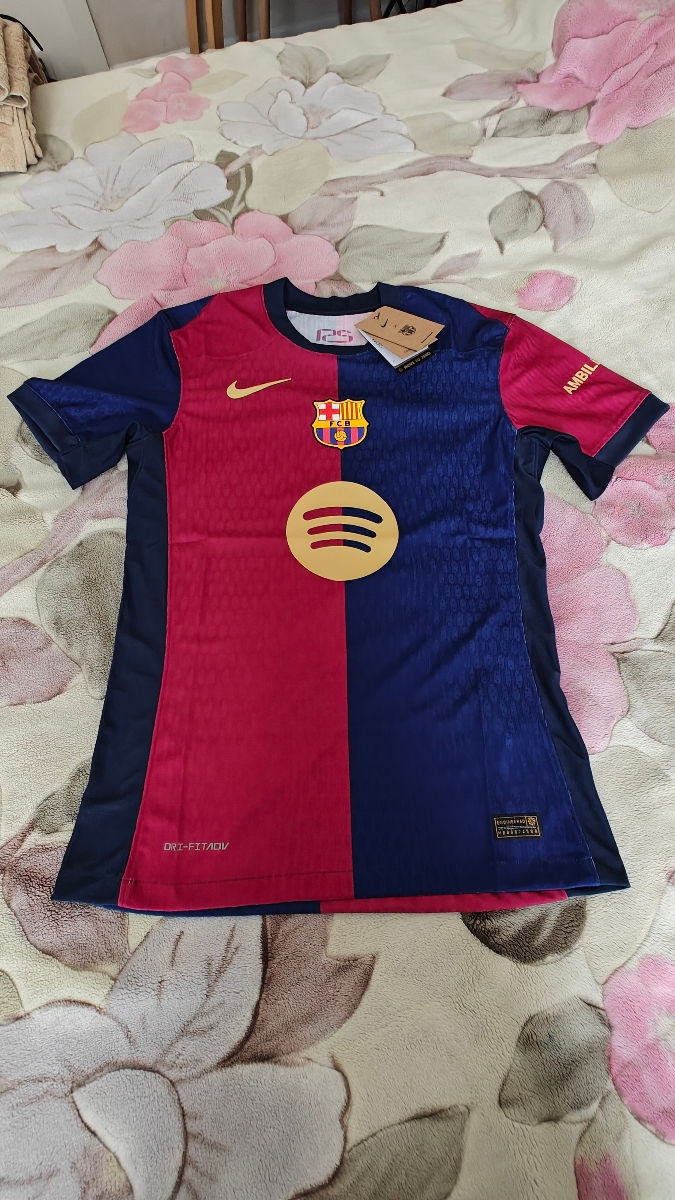 Tricou retro AC Milan 2007 "S" 399 lei foto 9