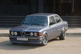 Продам запчасти BMW E21 фото 8